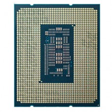 CPU Intel Core i3-13100F Tray-Raptor Lake
